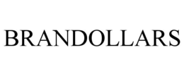 BRANDOLLARS trademark
