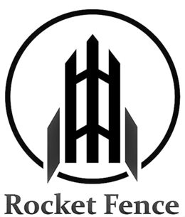 ROCKET FENCE trademark
