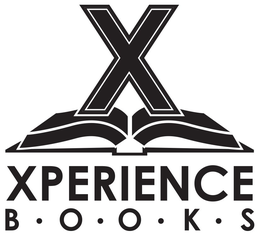 X XPERIENCE B · O · O · K · S trademark