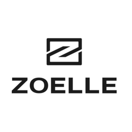 ZOELLE trademark
