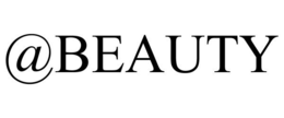 @BEAUTY trademark