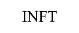 INFT trademark