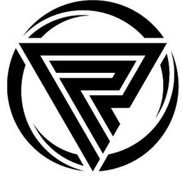 RFP trademark