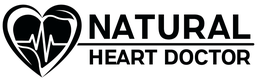 NATURAL HEART DOCTOR trademark