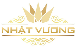 NHAT VUONG trademark
