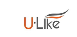 U·LIKE trademark