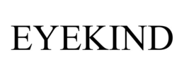 EYEKIND trademark