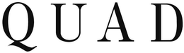 QUAD trademark