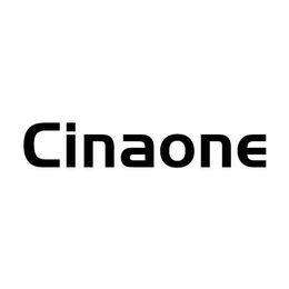 CINAONE trademark