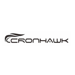 CRONHAWK trademark