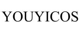 YOUYICOS trademark