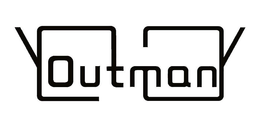 OUTMAN trademark