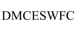 DMCESWFC trademark