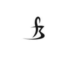 FZ trademark