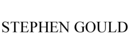 STEPHEN GOULD trademark