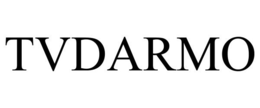 TVDARMO trademark