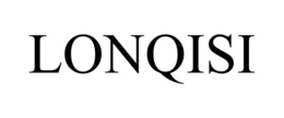 LONQISI trademark