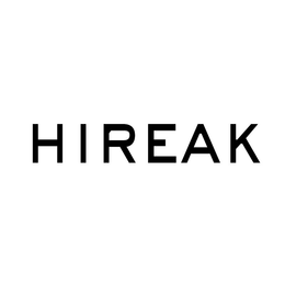 HIREAK trademark