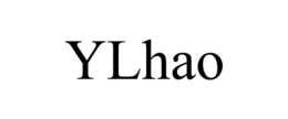 YLHAO trademark