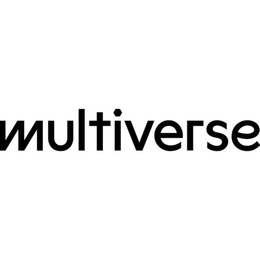 MULTIVERSE trademark