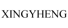 XINGYHENG trademark