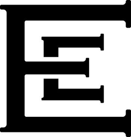 EE trademark