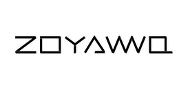 ZOYAWWQ trademark