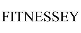FITNESSEY trademark