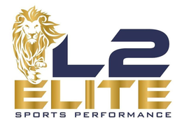 L2 ELITE SPORTS PERFORMANCE trademark
