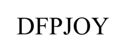 DFPJOY trademark