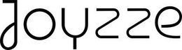 JOYZZE trademark