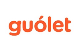 GUÓLET trademark