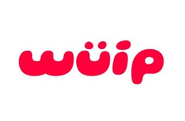 WÜIP trademark