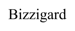 BIZZIGARD trademark