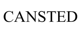 CANSTED trademark