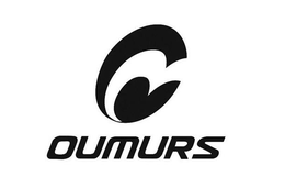 OUMURS trademark