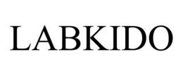 LABKIDO trademark