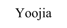 YOOJIA trademark