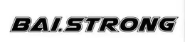 BAI.STRONG trademark