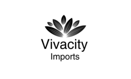 VIVACITY IMPORTS trademark