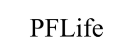 PFLIFE trademark