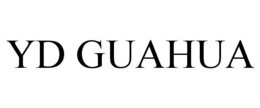 YD GUAHUA trademark
