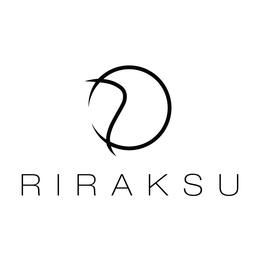 RIRAKSU trademark
