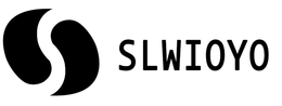 SLWIOYO trademark