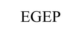 EGEP trademark