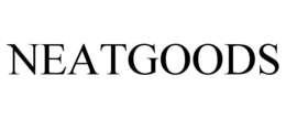NEATGOODS trademark