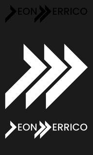 DEON DERRICO trademark