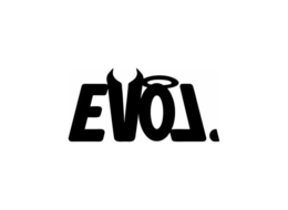 EVOL. trademark