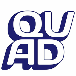 QUAD trademark