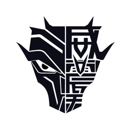 LogoMark trademark